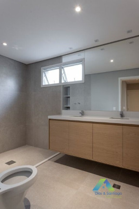 Imagem Apartamento com 3 Quartos à Venda, 149 m² em Jardim Paulista - São Paulo Imagem Apartamento com 3 Quartos à Venda, 149 m² em Jardim Paulista - São Paulo