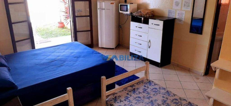 Imagem Edifício Residencial com 8 Quartos à Venda, 245 m² em Maresias - São Sebastião Imagem Edifício Residencial com 8 Quartos à Venda, 245 m² em Maresias - São Sebastião