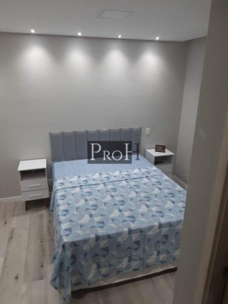 Imagem Apartamento com 2 Quartos à Venda, 74 m² em Centro - São Bernardo Do Campo Imagem Apartamento com 2 Quartos à Venda, 74 m² em Centro - São Bernardo Do Campo