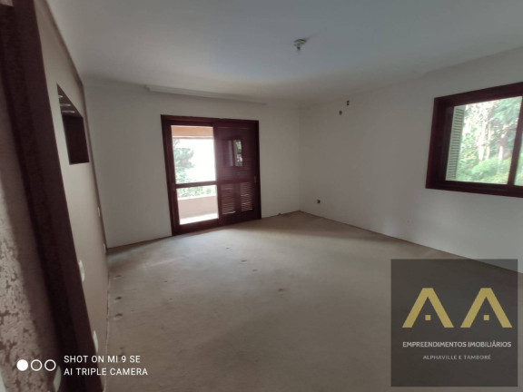 Imagem Casa de Condomínio com 4 Quartos à Venda, 738 m² em Alphaville - Santana De Parnaíba Imagem Casa de Condomínio com 4 Quartos à Venda, 738 m² em Alphaville - Santana De Parnaíba