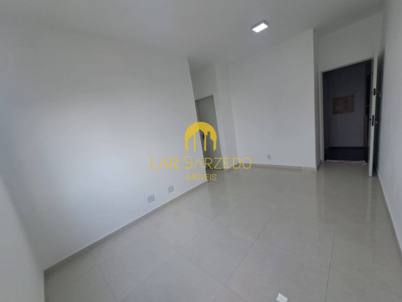 Imagem Apartamento com 3 Quartos à Venda, 64 m² em Camargos - Belo Horizonte Imagem Apartamento com 3 Quartos à Venda, 64 m² em Camargos - Belo Horizonte