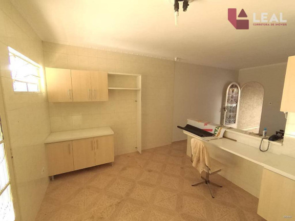 Imagem Casa com 3 Quartos à Venda, 434 m² em Medicina - Pouso Alegre Imagem Casa com 3 Quartos à Venda, 434 m² em Medicina - Pouso Alegre