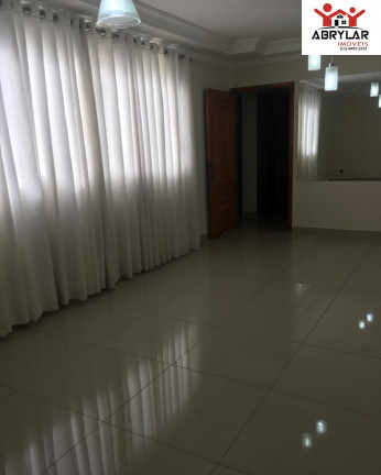 Imagem Imóvel com 2 Quartos à Venda, 120 m² em Centro - Jundiaí Imagem Imóvel com 2 Quartos à Venda, 120 m² em Centro - Jundiaí