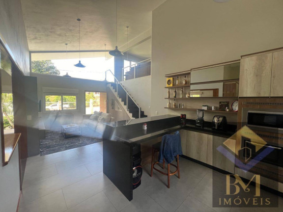 Imagem Casa com 3 Quartos à Venda, 276 m² em São Sebastião Do Caí