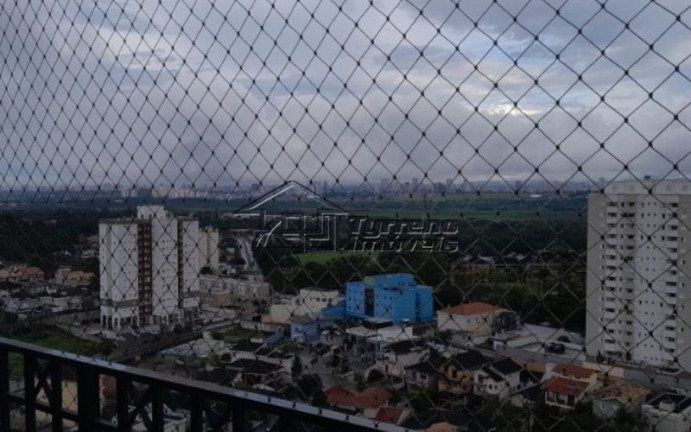 Imagem Apartamento com 2 Quartos à Venda, 74 m² em Urbanova - São José Dos Campos Imagem Apartamento com 2 Quartos à Venda, 74 m² em Urbanova - São José Dos Campos