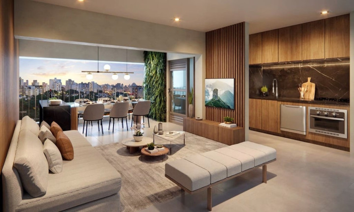 Imagem Imóvel com 2 Quartos à Venda, 72 m² em Vila Prudente - São Paulo Imagem Imóvel com 2 Quartos à Venda, 72 m² em Vila Prudente - São Paulo
