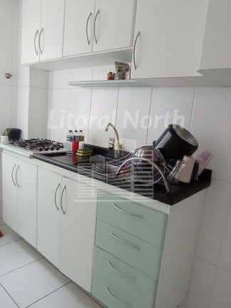 Imagem Apartamento com 2 Quartos à Venda, 80 m² em Centro - Balneário Camboriú Imagem Apartamento com 2 Quartos à Venda, 80 m² em Centro - Balneário Camboriú