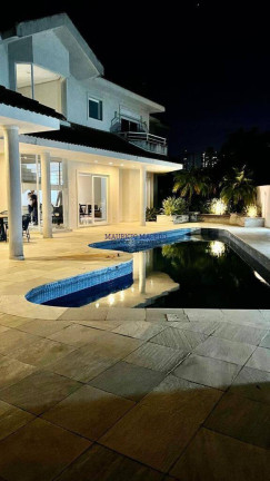 Imagem Casa com 4 Quartos para Alugar, 738 m² em Alphaville 18 Do Forte - Barueri Imagem Casa com 4 Quartos para Alugar, 738 m² em Alphaville 18 Do Forte - Barueri