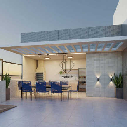 Imagem Apartamento com 1 Quarto à Venda, 36 m² em Intermares - Cabedelo Imagem Apartamento com 1 Quarto à Venda, 36 m² em Intermares - Cabedelo