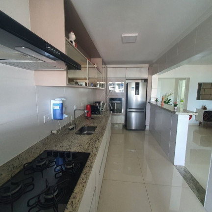 Imagem Apartamento com 2 Quartos à Venda, 93 m² em Aviação - Praia Grande