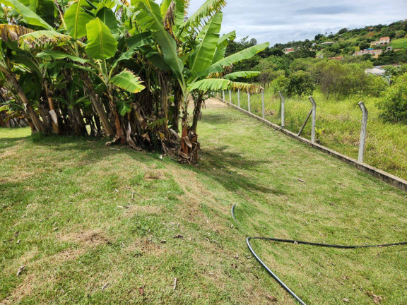 Imagem Chácara à Venda, 2.800 m² em Jardim Cananeia - Pilar Do Sul Imagem Chácara à Venda, 2.800 m² em Jardim Cananeia - Pilar Do Sul
