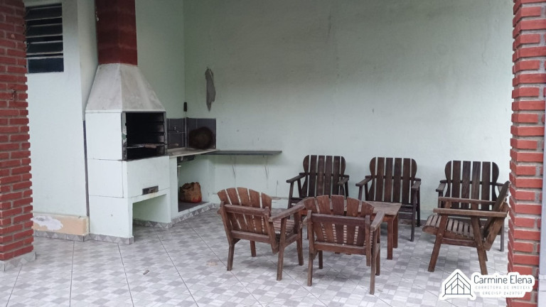 Imagem Casa com 4 Quartos à Venda, 298 m² em Perequê Açu - Ubatuba Imagem Casa com 4 Quartos à Venda, 298 m² em Perequê Açu - Ubatuba