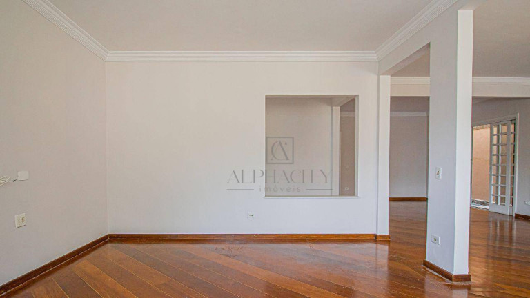 Imagem Casa com 4 Quartos à Venda, 350 m² em Alphaville 09 - Santana De Parnaíba Imagem Casa com 4 Quartos à Venda, 350 m² em Alphaville 09 - Santana De Parnaíba
