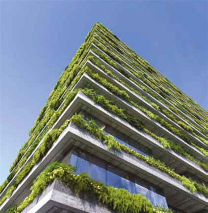 Imagem Apartamento com 2 Quartos à Venda, 59 m² em Jacarepaguá - Rio De Janeiro