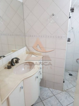 Imagem Apartamento com 3 Quartos à Venda, 107 m² em Vila Seixas - Ribeirão Preto Imagem Apartamento com 3 Quartos à Venda, 107 m² em Vila Seixas - Ribeirão Preto