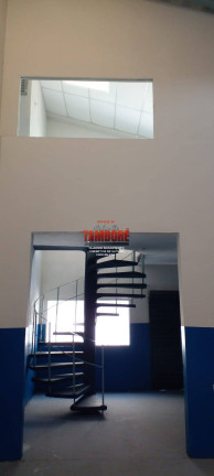 Imagem Galpão à Venda, 500 m² em Alphaville Industrial - Barueri Imagem Galpão à Venda, 500 m² em Alphaville Industrial - Barueri