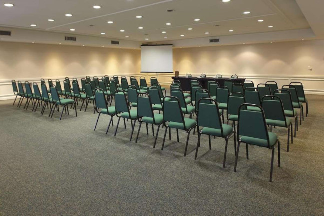 Imagem Apartamento com 1 Quarto à Venda, 39 m² em Higienópolis - São Paulo Imagem Apartamento com 1 Quarto à Venda, 39 m² em Higienópolis - São Paulo