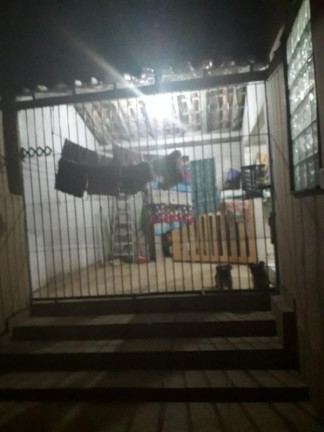 Imagem Casa com 3 Quartos à Venda, 800 m² em São Marcos - Macaé Imagem Casa com 3 Quartos à Venda, 800 m² em São Marcos - Macaé