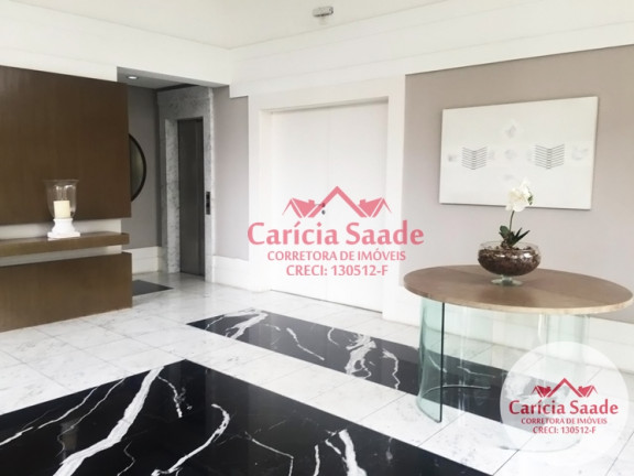 Imagem Apartamento com 4 Quartos à Venda, 276 m² em Vila Mariana - São Paulo Imagem Apartamento com 4 Quartos à Venda, 276 m² em Vila Mariana - São Paulo
