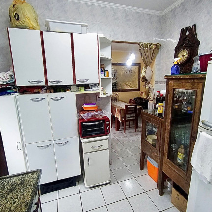 Imagem Apartamento com 2 Quartos à Venda, 65 m² em Caiçara - Praia Grande Imagem Apartamento com 2 Quartos à Venda, 65 m² em Caiçara - Praia Grande