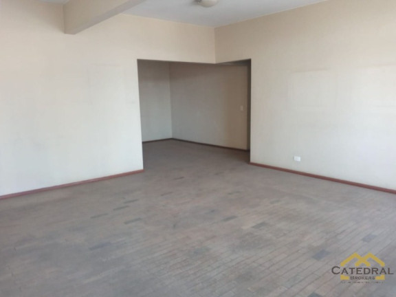 Imagem Apartamento com 4 Quartos à Venda, 300 m² em Centro - Jundiaí
