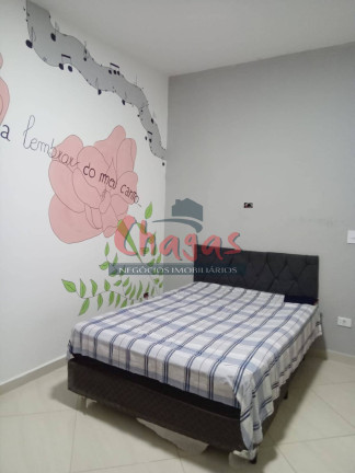 Imagem Sobrado com 3 Quartos à Venda, 240 m² em Gaivotas - Caraguatatuba Imagem Sobrado com 3 Quartos à Venda, 240 m² em Gaivotas - Caraguatatuba