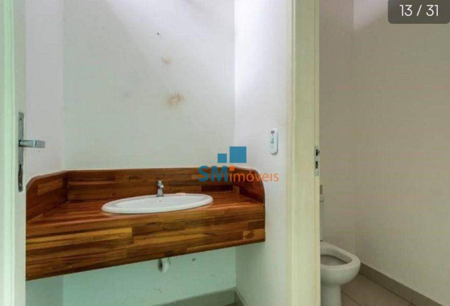 Imagem Casa para Alugar, 328 m² em Vila Mariana - São Paulo Imagem Casa para Alugar, 328 m² em Vila Mariana - São Paulo