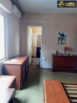 Imagem Casa com 3 Quartos à Venda, 584 m² em Areal - Pelotas Imagem Casa com 3 Quartos à Venda, 584 m² em Areal - Pelotas