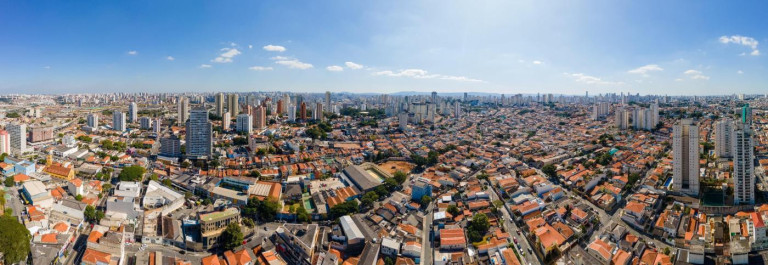 Imagem Apartamento com 2 Quartos à Venda, 68 m² em Vila Prudente - São Paulo Imagem Apartamento com 2 Quartos à Venda, 68 m² em Vila Prudente - São Paulo