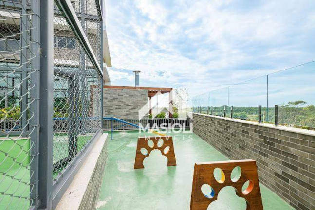 Imagem Apartamento com 4 Quartos à Venda, 147 m² em Darly Santos - Vila Velha Imagem Apartamento com 4 Quartos à Venda, 147 m² em Darly Santos - Vila Velha