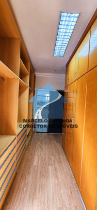 Imagem Casa com 4 Quartos à Venda, 600 m² em Parque 10 De Novembro - Manaus Imagem Casa com 4 Quartos à Venda, 600 m² em Parque 10 De Novembro - Manaus