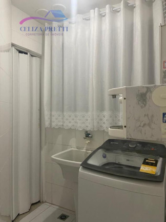 Imagem Apartamento com 3 Quartos à Venda, 110 m² em Praia Da Costa - Vila Velha Imagem Apartamento com 3 Quartos à Venda, 110 m² em Praia Da Costa - Vila Velha