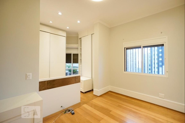 Imagem Imóvel com 3 Quartos à Venda, 337 m² em Vila Regente Feijó - São Paulo Imagem Imóvel com 3 Quartos à Venda, 337 m² em Vila Regente Feijó - São Paulo