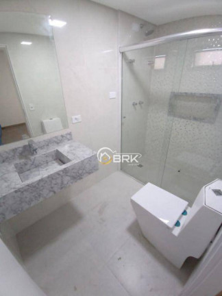 Imagem Apartamento com 3 Quartos à Venda, 180 m² em Vila Formosa - São Paulo Imagem Apartamento com 3 Quartos à Venda, 180 m² em Vila Formosa - São Paulo