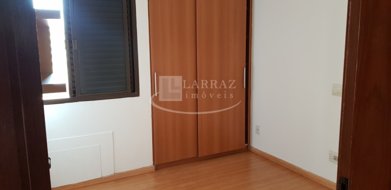 Imagem Imóvel com 3 Quartos à Venda, 116 m² em Centro - Ribeirão Preto Imagem Imóvel com 3 Quartos à Venda, 116 m² em Centro - Ribeirão Preto
