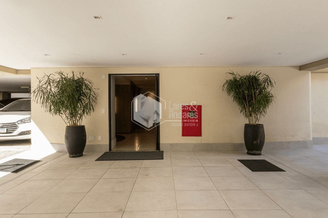 Imagem Apartamento com 2 Quartos à Venda, 57 m² em Moema - São Paulo Imagem Apartamento com 2 Quartos à Venda, 57 m² em Moema - São Paulo