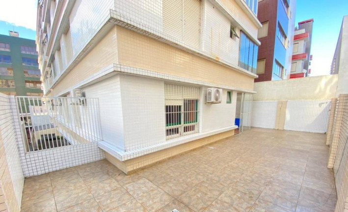 Imagem Apartamento com 3 Quartos à Venda, 110 m² em Centro - Capão Da Canoa Imagem Apartamento com 3 Quartos à Venda, 110 m² em Centro - Capão Da Canoa