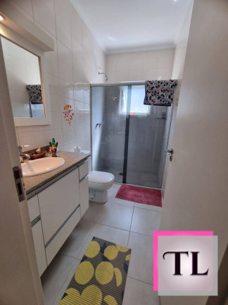 Imagem Apartamento com 3 Quartos à Venda, 120 m² em Jardim Dos Estados - Poços De Caldas