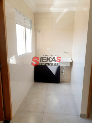 Imagem Casa com 1 Quarto à Venda, 24 m² em Vila Carrão - São Paulo Imagem Casa com 1 Quarto à Venda, 24 m² em Vila Carrão - São Paulo
