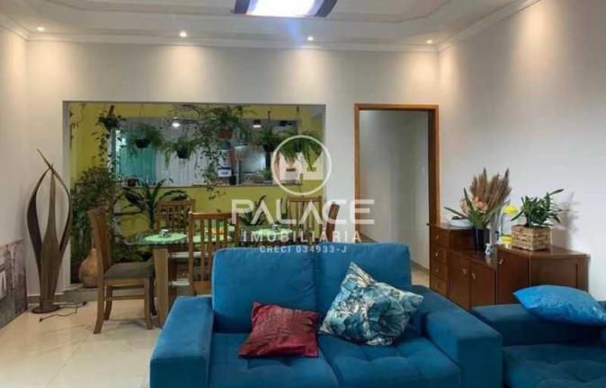 Imagem Imóvel com 3 Quartos à Venda, 262 m² em Parque São Matheus Ii - Piracicaba Imagem Imóvel com 3 Quartos à Venda, 262 m² em Parque São Matheus Ii - Piracicaba