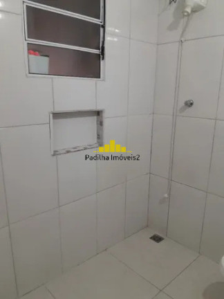 Imagem Casa com 4 Quartos à Venda, 250 m² em Jardim Camila - Sorocaba