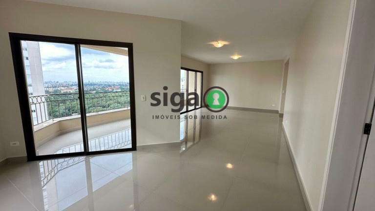Imagem Apartamento com 4 Quartos à Venda, 150 m² em Vila Sônia - São Paulo Imagem Apartamento com 4 Quartos à Venda, 150 m² em Vila Sônia - São Paulo