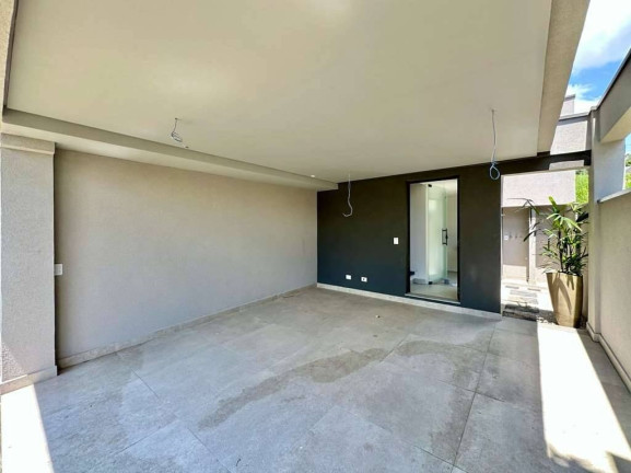 Imagem Casa de Condomínio com 3 Quartos à Venda,  em Sítio Boa Vista - Cotia