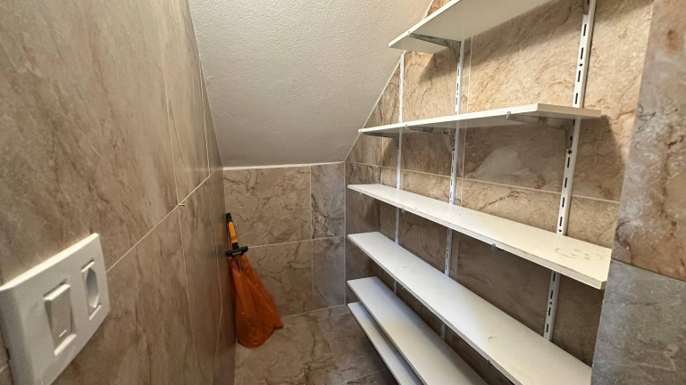 Imagem Casa com 3 Quartos à Venda, 264 m² em Praia Grande