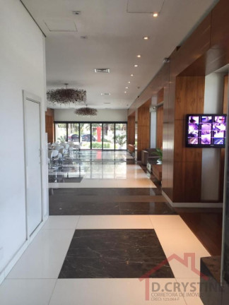 Imagem Imóvel Comercial à Venda, 35 m² em Alphaville - Barueri Imagem Imóvel Comercial à Venda, 35 m² em Alphaville - Barueri