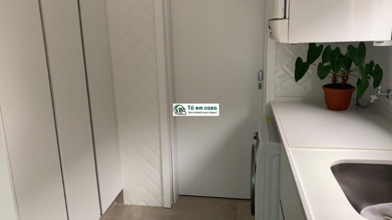 Imagem Casa com 5 Quartos à Venda, 330 m² em Condomínio Sunset Park - São José Dos Campos
