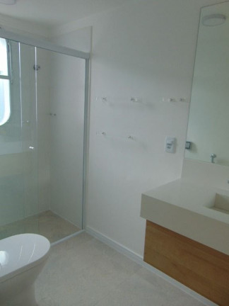 Imagem Apartamento com 3 Quartos à Venda, 176 m² em Pitangueiras - Guarujá Imagem Apartamento com 3 Quartos à Venda, 176 m² em Pitangueiras - Guarujá