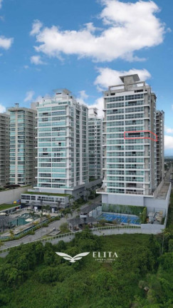 Imagem Apartamento com 4 Quartos à Venda, 310 m² em Itacolomi - Balneário Piçarras Imagem Apartamento com 4 Quartos à Venda, 310 m² em Itacolomi - Balneário Piçarras
