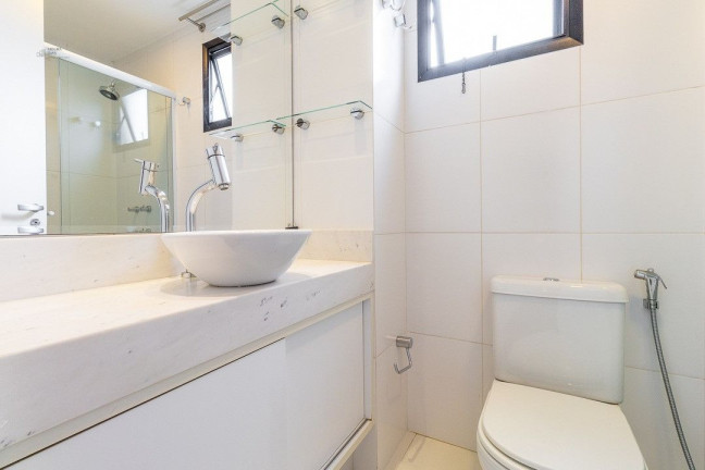 Imagem Apartamento com 1 Quarto à Venda, 77 m² em Pinheiros - São Paulo Imagem Apartamento com 1 Quarto à Venda, 77 m² em Pinheiros - São Paulo