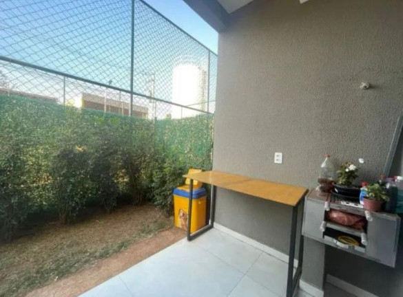 Imagem Apartamento com 2 Quartos à Venda, 86 m² em Jardim Das Colinas - Hortolândia Imagem Apartamento com 2 Quartos à Venda, 86 m² em Jardim Das Colinas - Hortolândia